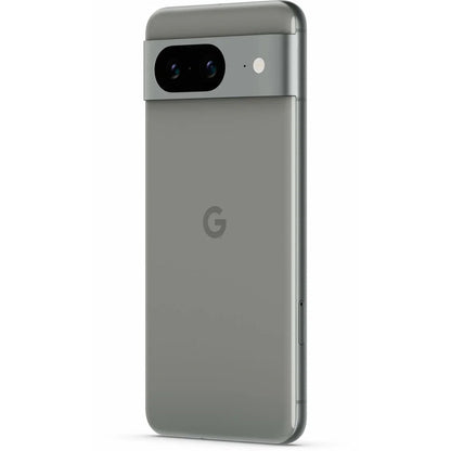 Smartphone Google Pixel 8 6,2" 8 GB RAM 128 GB Verde - Yestore