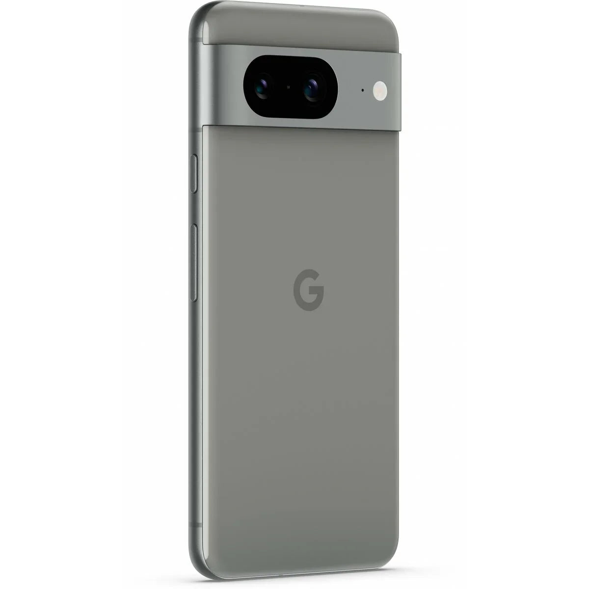 Smartphone Google Pixel 8 6,2" 8 GB RAM 128 GB Verde - Yestore