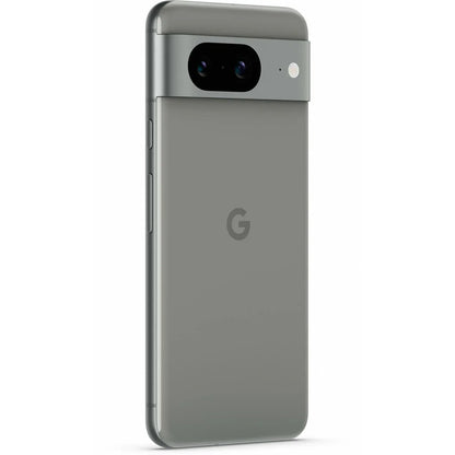Smartphone Google Pixel 8 6,2" 8 GB RAM 128 GB Verde - Yestore