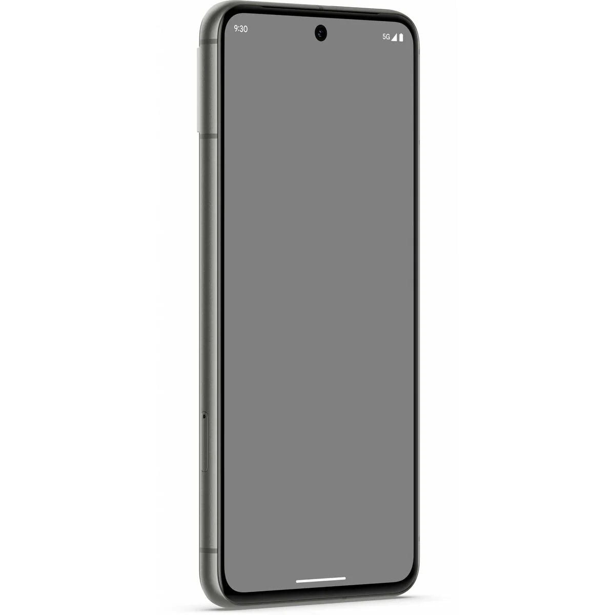 Smartphone Google Pixel 8 6,2" 8 GB RAM 128 GB Verde - Yestore