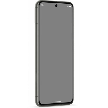 Smartphone Google Pixel 8 6,2" 8 GB RAM 128 GB Verde - Yestore