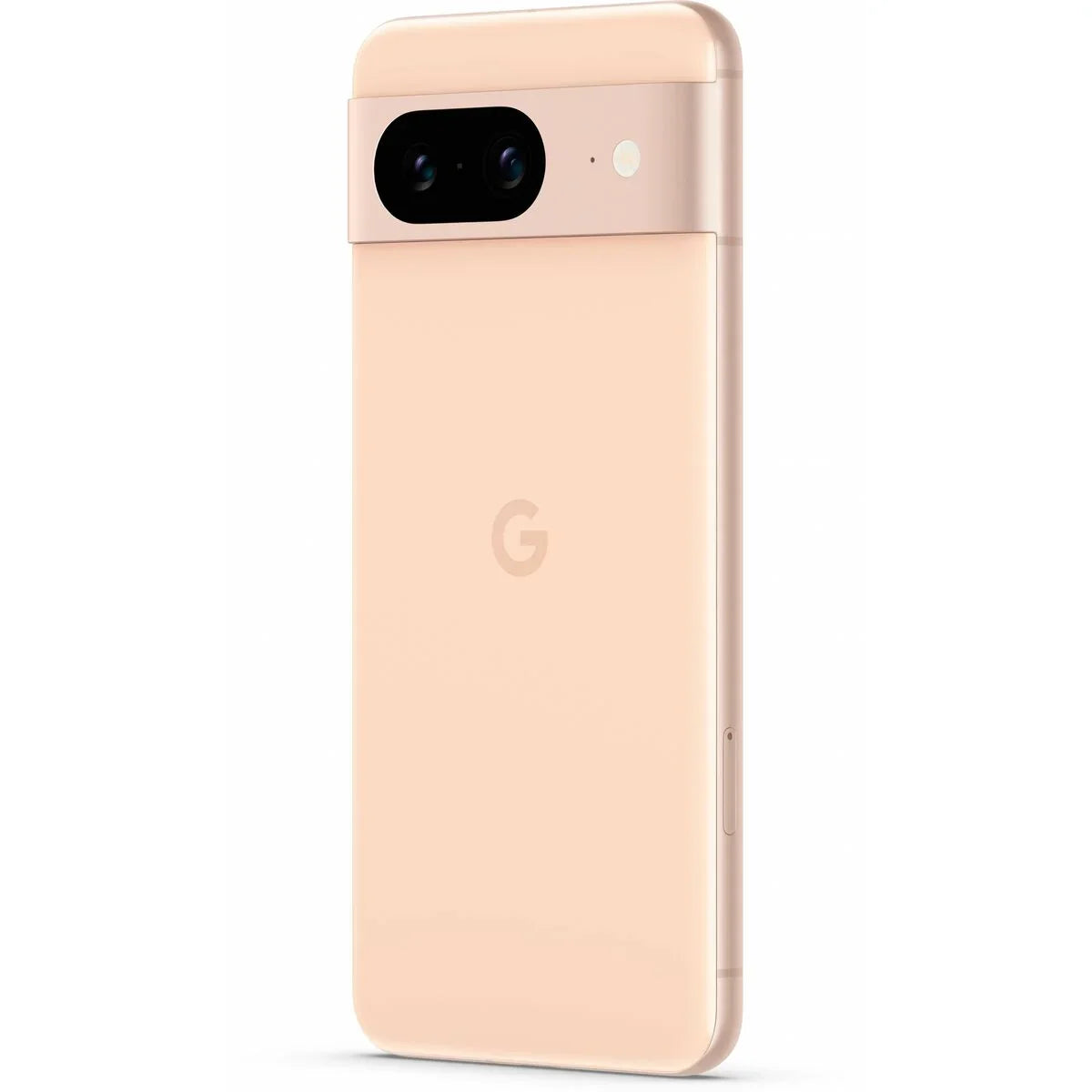 Smartphone Google Pixel 8 6,2" 128 GB 8 GB RAM Rosa - Yestore
