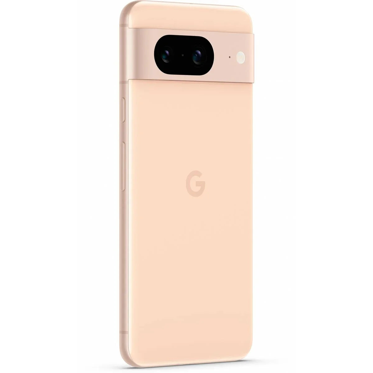 Smartphone Google Pixel 8 6,2" 128 GB 8 GB RAM Rosa - Yestore