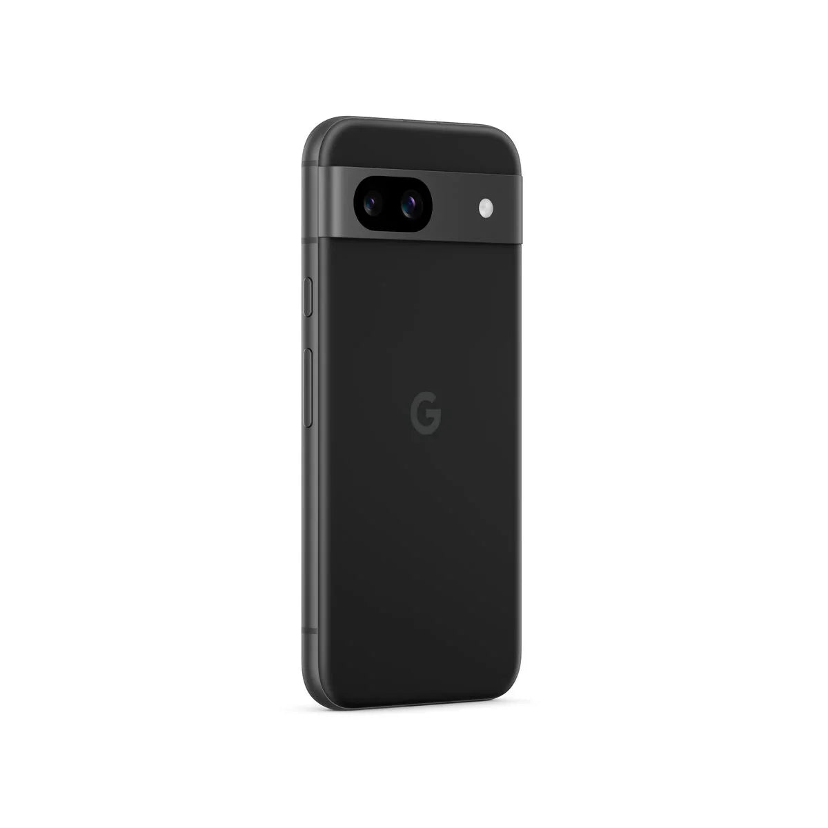 Smartphone Google Pixel 8a 5G 6,1" 8 GB RAM 128 GB Nero - Yestore