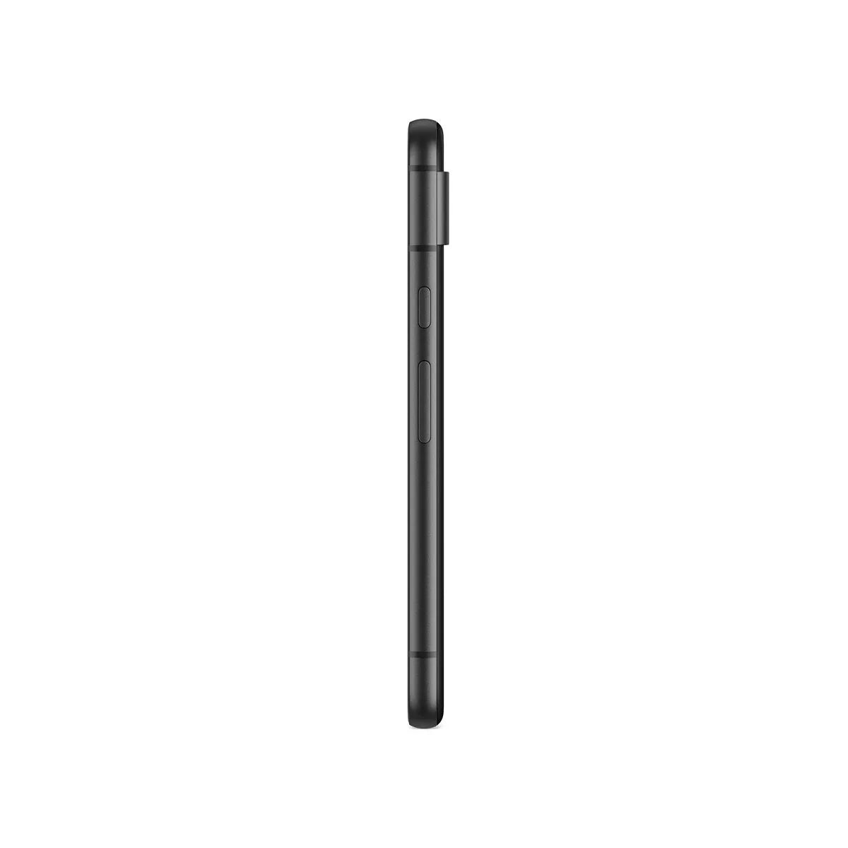 Smartphone Google Pixel 8a 5G 6,1" 8 GB RAM 128 GB Nero - Yestore