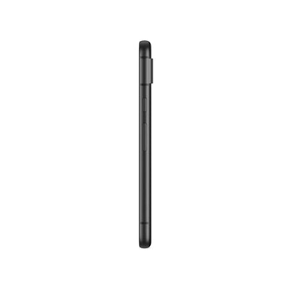 Smartphone Google Pixel 8a 5G 6,1" 8 GB RAM 128 GB Nero - Yestore