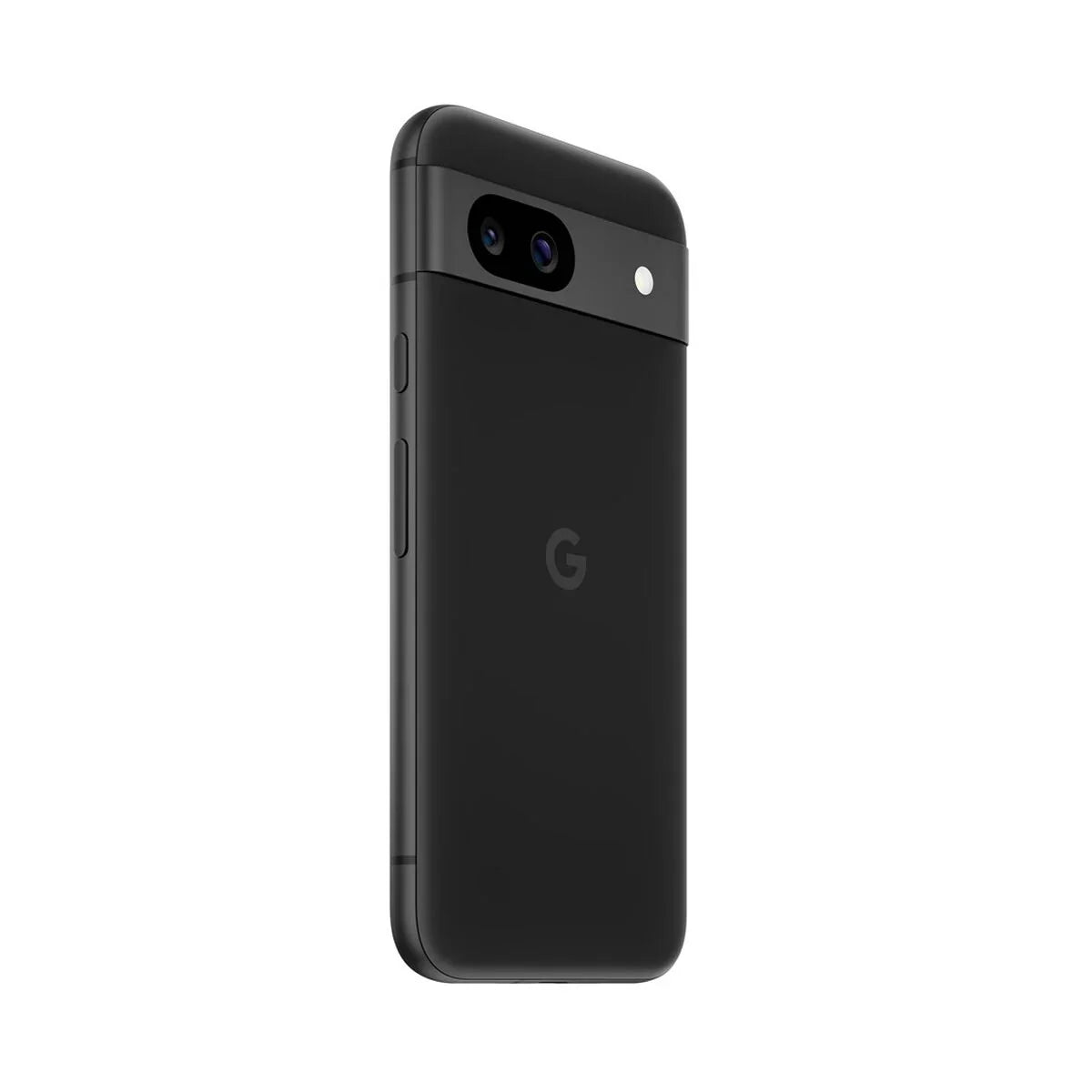 Smartphone Google Pixel 8a 5G 6,1" 8 GB RAM 128 GB Nero - Yestore