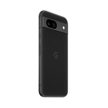 Smartphone Google Pixel 8a 5G 6,1" 8 GB RAM 128 GB Nero - Yestore