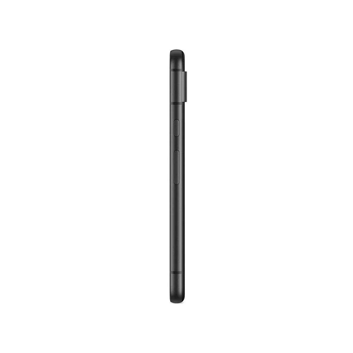 Smartphone Google Pixel 8a 5G 6,1" 8 GB RAM 128 GB Nero - Yestore