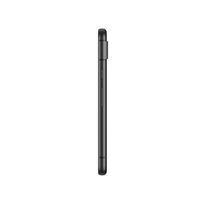 Smartphone Google Pixel 8a 5G 6,1" 8 GB RAM 128 GB Nero - Yestore