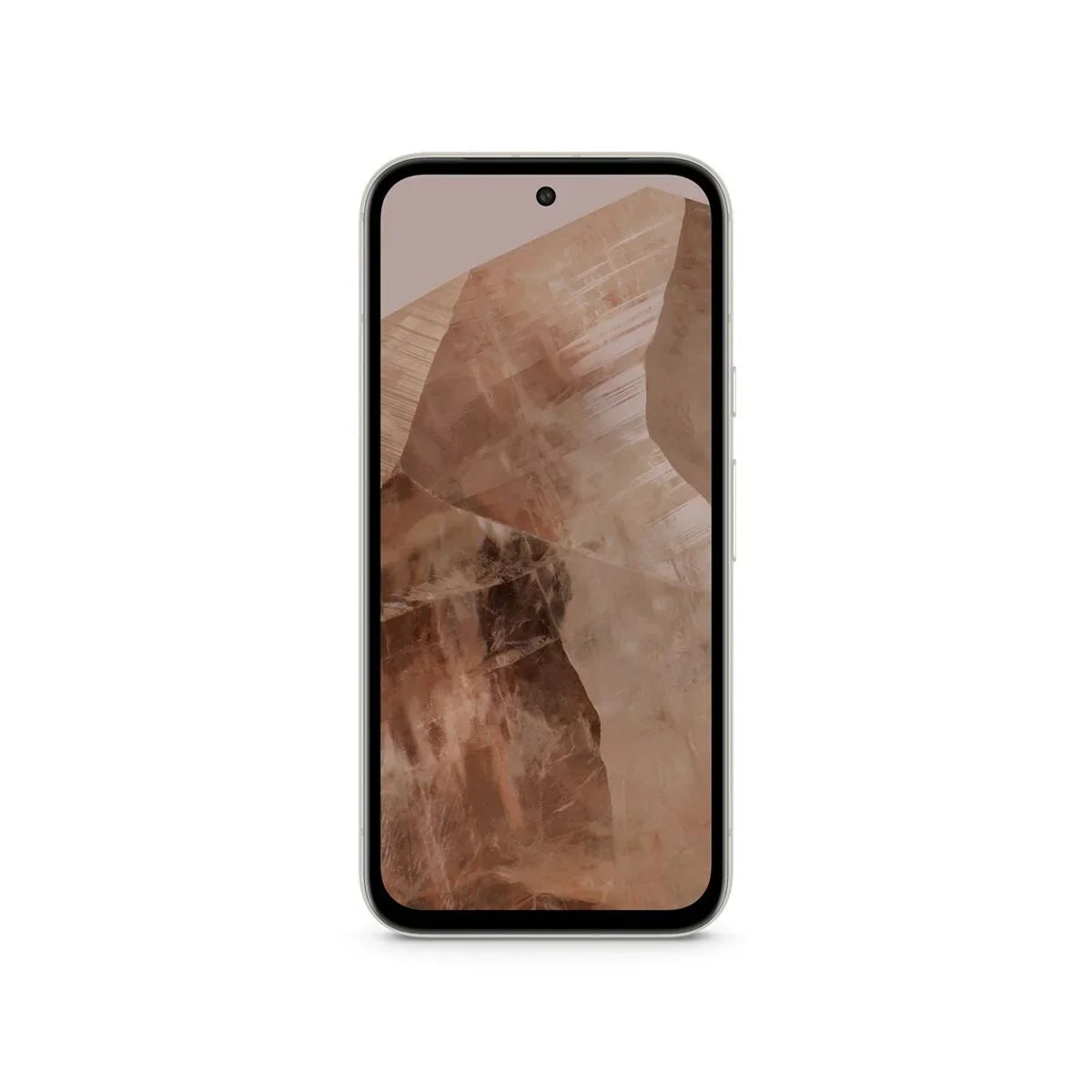 Smartphone Google Pixel 8a 5G 6,1" 8 GB RAM 128 GB Bianco - Yestore
