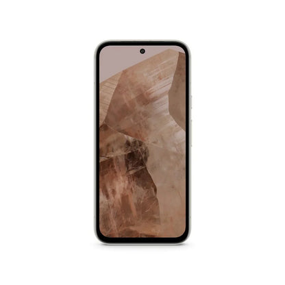 Smartphone Google Pixel 8a 5G 6,1" 8 GB RAM 128 GB Bianco - Yestore