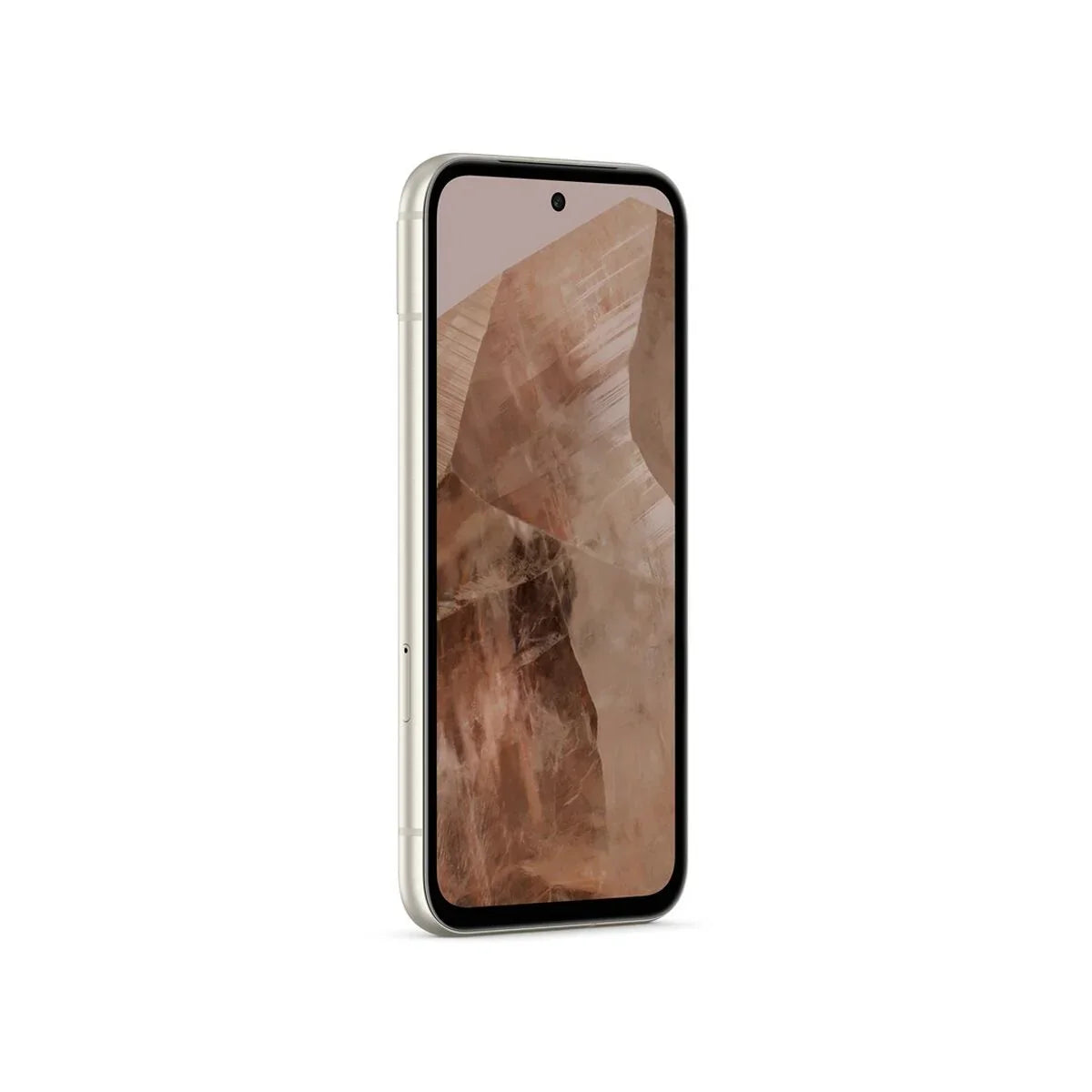 Smartphone Google Pixel 8a 5G 6,1" 8 GB RAM 128 GB Bianco - Yestore