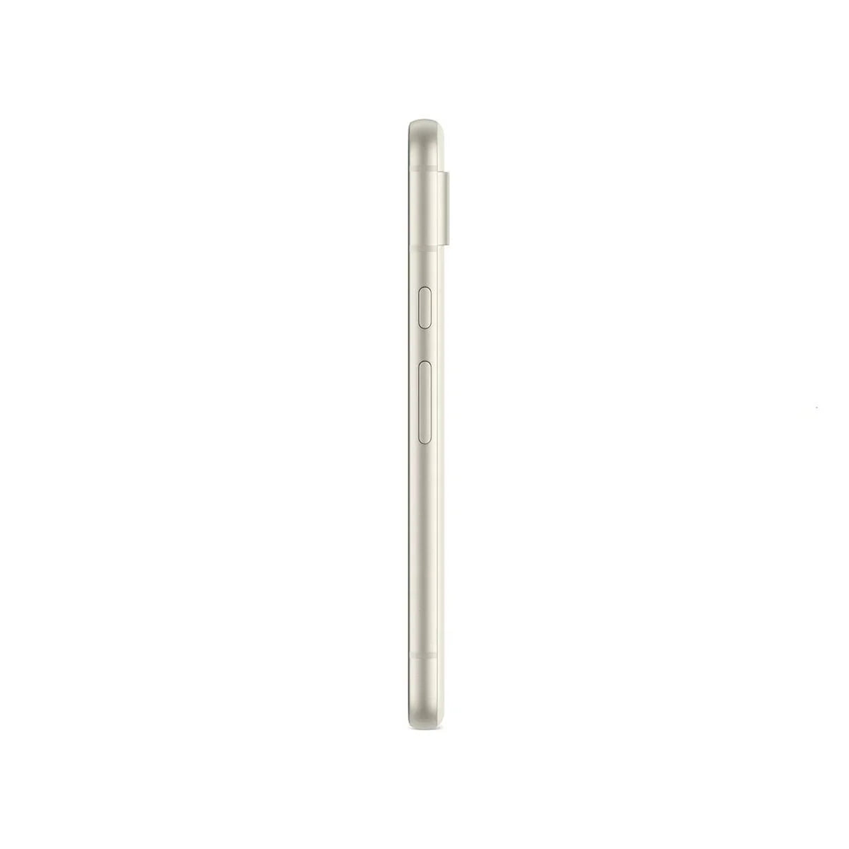 Smartphone Google Pixel 8a 5G 6,1" 8 GB RAM 128 GB Bianco - Yestore