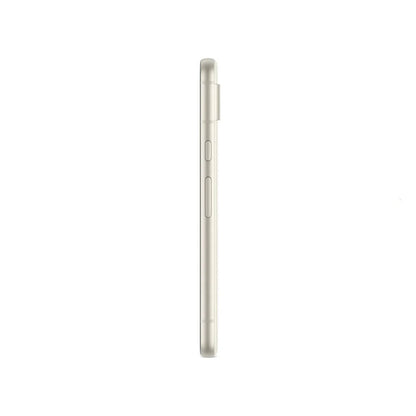 Smartphone Google Pixel 8a 5G 6,1" 8 GB RAM 128 GB Bianco - Yestore