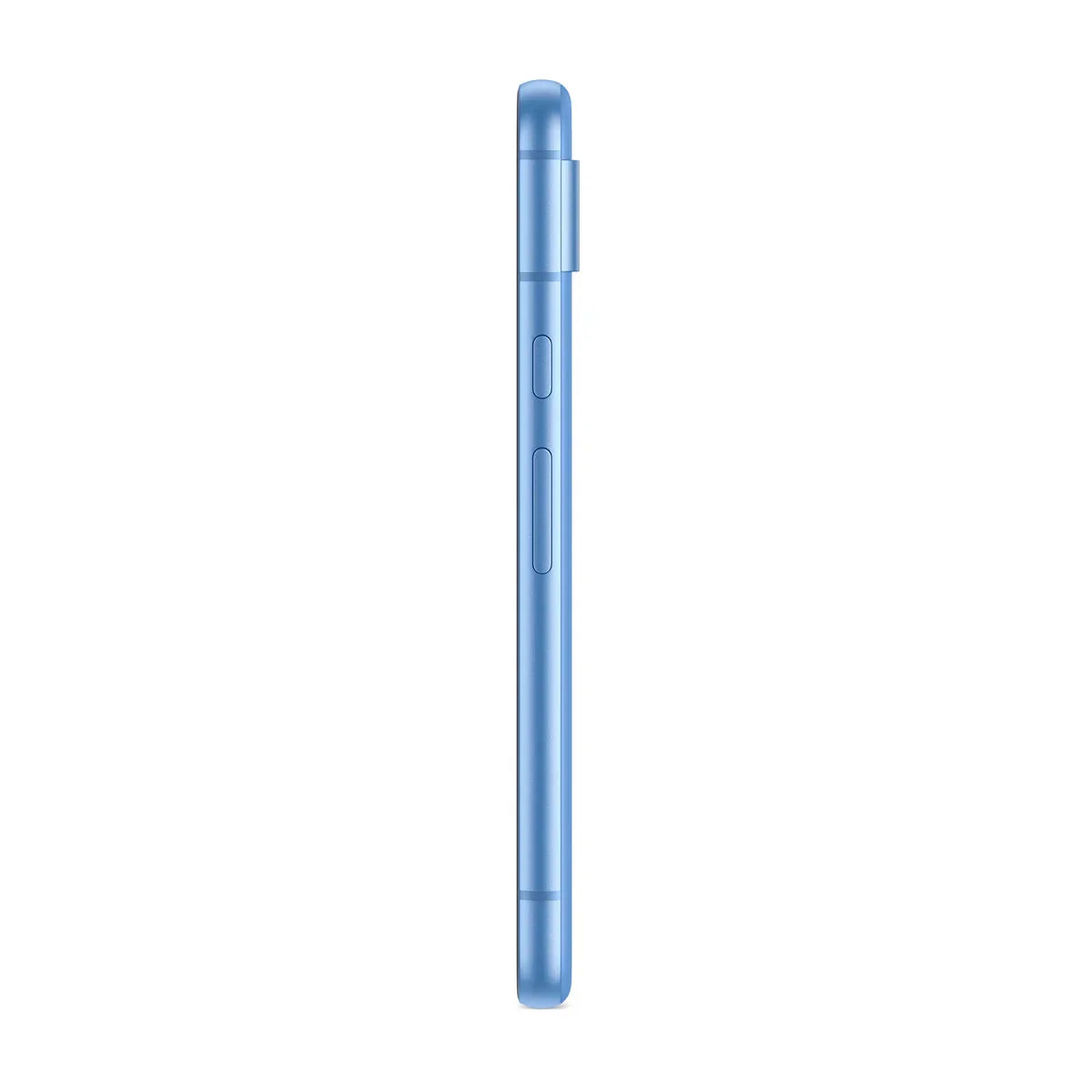 Smartphone Google Google Pixel 8a 6,1" 8 GB RAM 128 GB Azzurro - Yestore