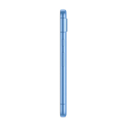 Smartphone Google Google Pixel 8a 6,1" 8 GB RAM 128 GB Azzurro - Yestore