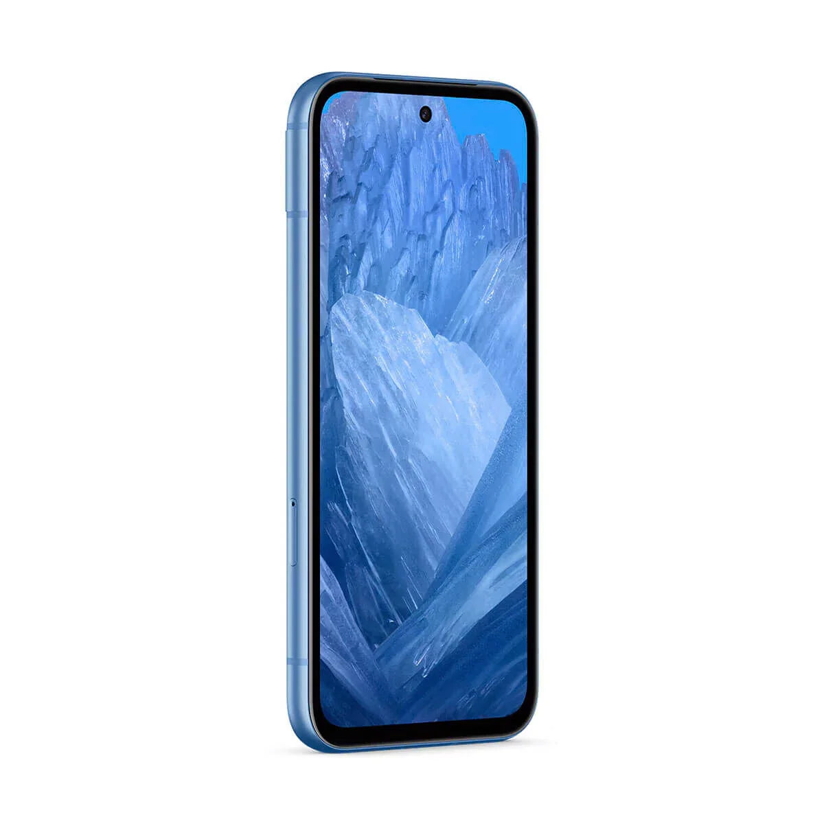 Smartphone Google Google Pixel 8a 6,1" 8 GB RAM 128 GB Azzurro - Yestore
