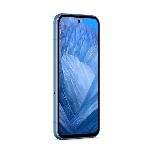 Smartphone Google Google Pixel 8a 6,1" 8 GB RAM 128 GB Azzurro - Yestore