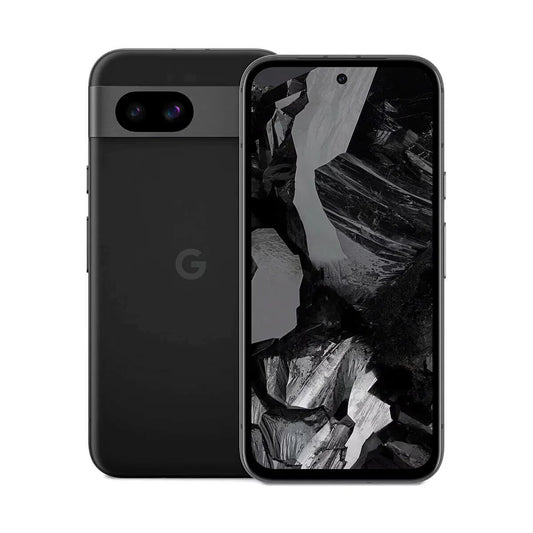 Smartphone Google Pixel 8A 6,1" 8 GB RAM 256 GB Nero - Yestore