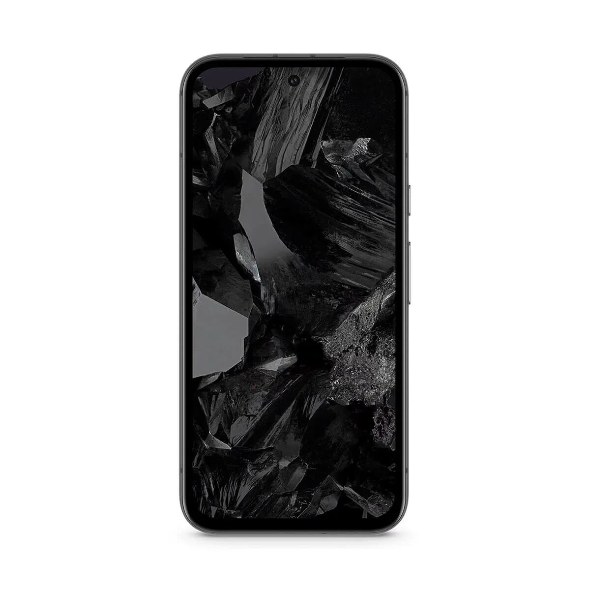 Smartphone Google Pixel 8A 6,1" 8 GB RAM 256 GB Nero - Yestore