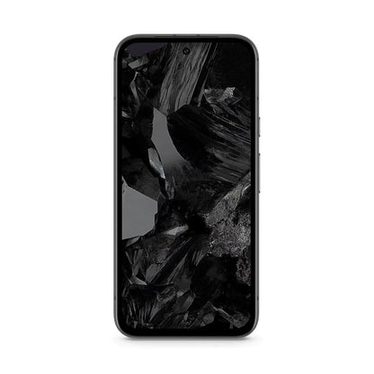 Smartphone Google Pixel 8A 6,1" 8 GB RAM 256 GB Nero - Yestore