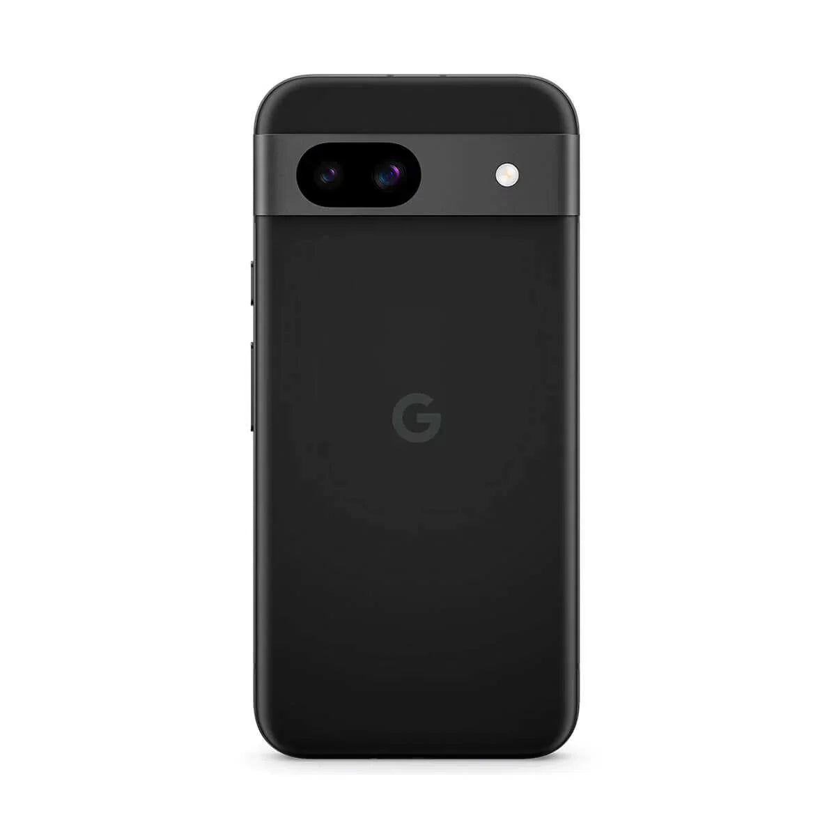 Smartphone Google Pixel 8A 6,1" 8 GB RAM 256 GB Nero - Yestore