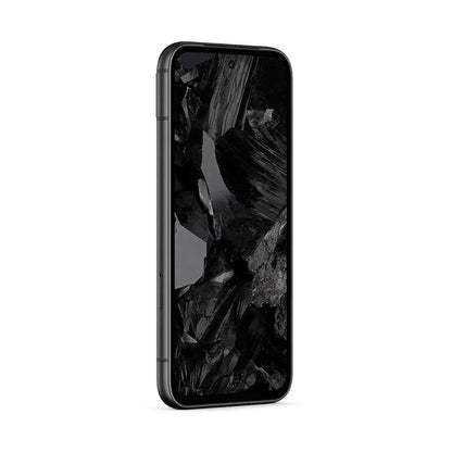 Smartphone Google Pixel 8A 6,1" 8 GB RAM 256 GB Nero - Yestore