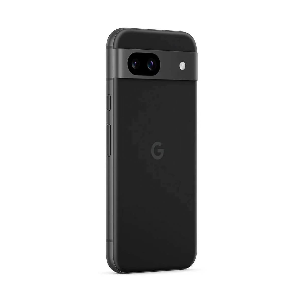 Smartphone Google Pixel 8A 6,1" 8 GB RAM 256 GB Nero - Yestore