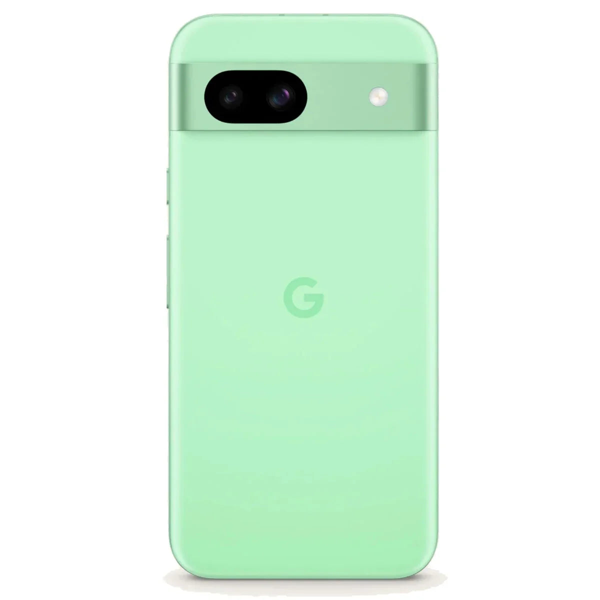 Smartphone Google Pixel 8A 6,1" 8 GB RAM 128 GB Verde - Yestore