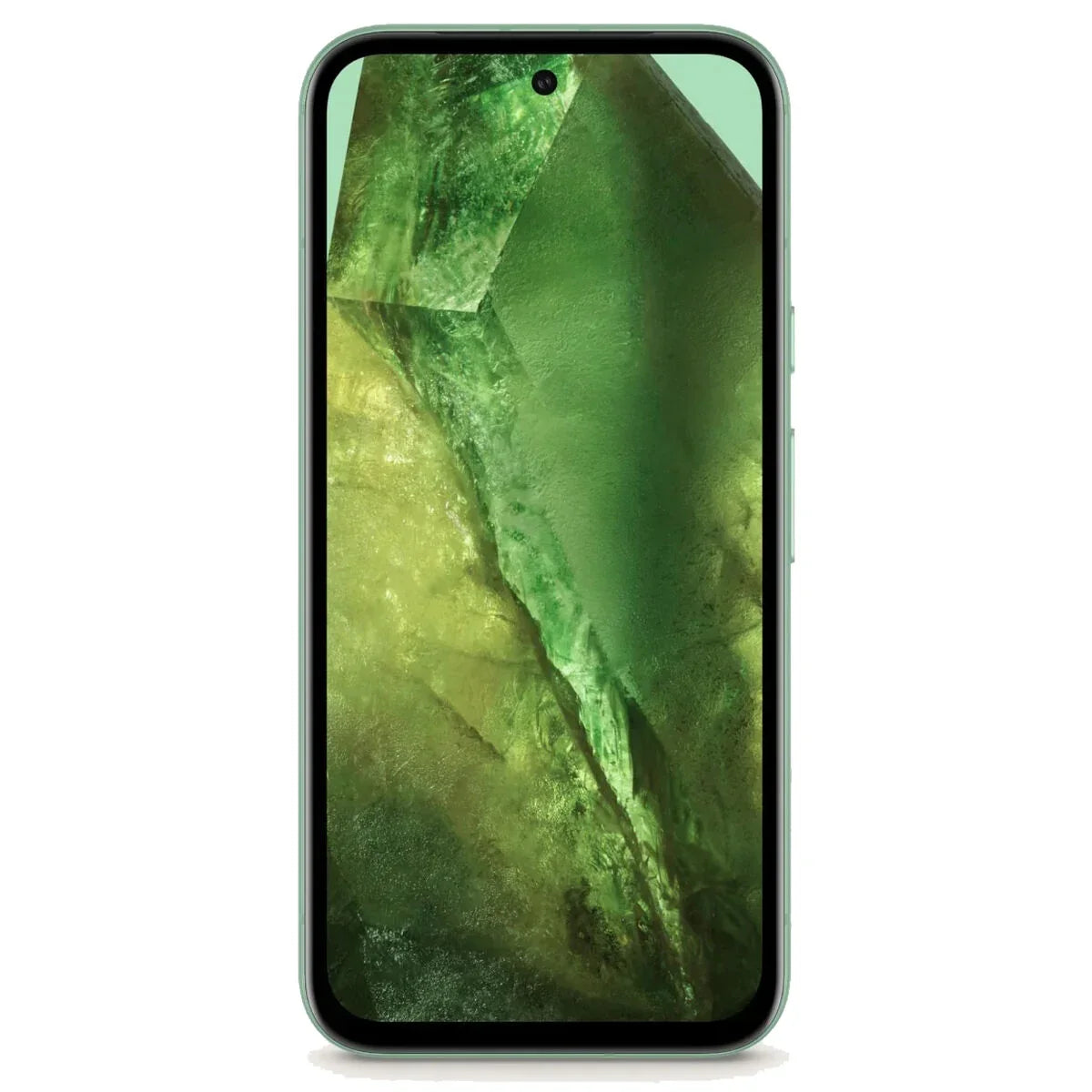 Smartphone Google Pixel 8A 6,1" 8 GB RAM 128 GB Verde - Yestore