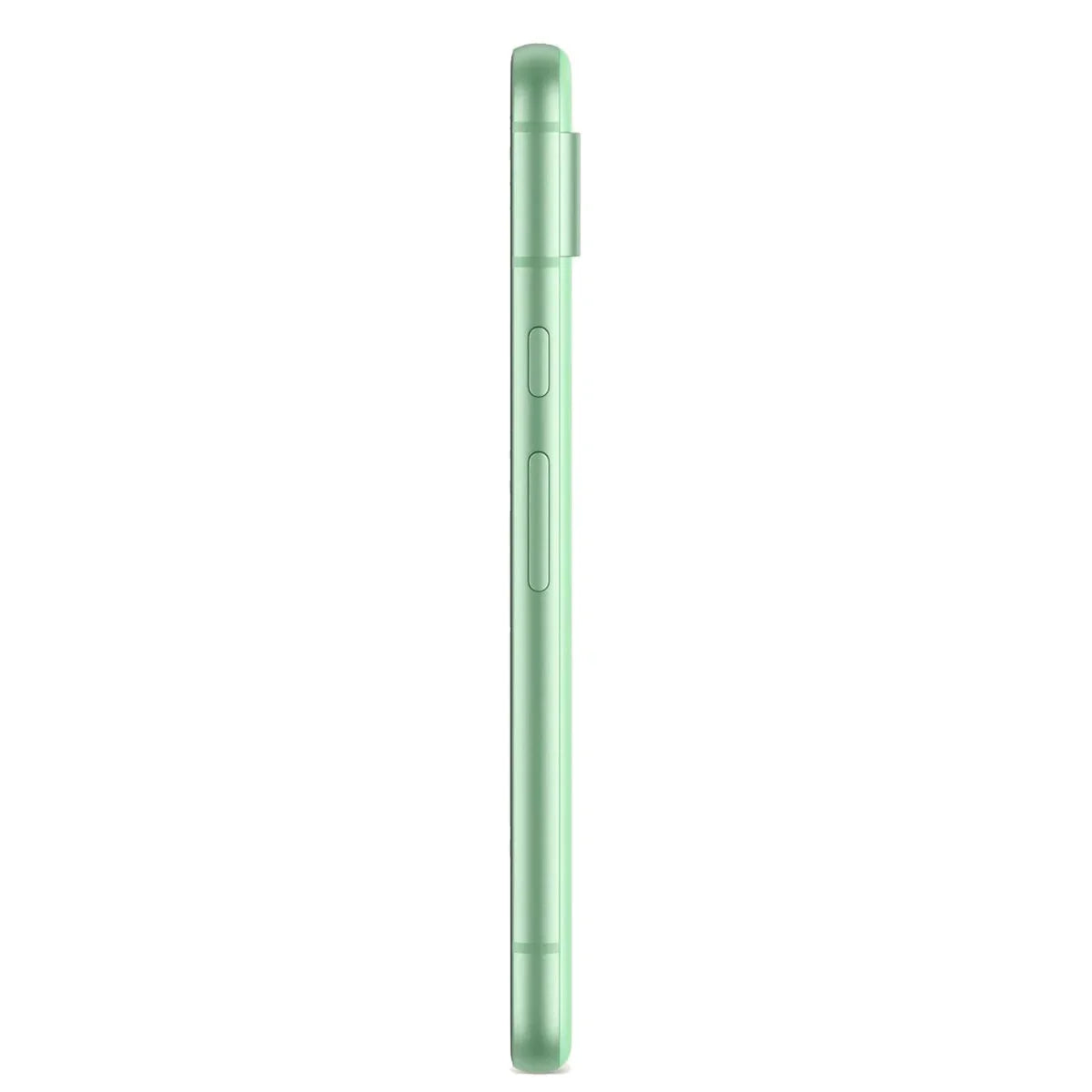 Smartphone Google Pixel 8A 6,1" 8 GB RAM 128 GB Verde - Yestore