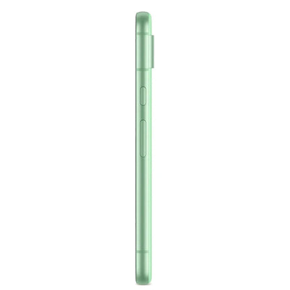 Smartphone Google Pixel 8A 6,1" 8 GB RAM 128 GB Verde - Yestore