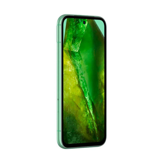 Smartphone Google Pixel 8A 6,1" 8 GB RAM 128 GB Verde - Yestore