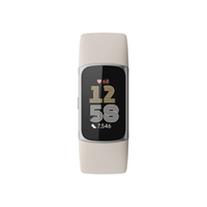 V2HD57D17BAF7B90945B71605E4FC4A75E5R7829368P10