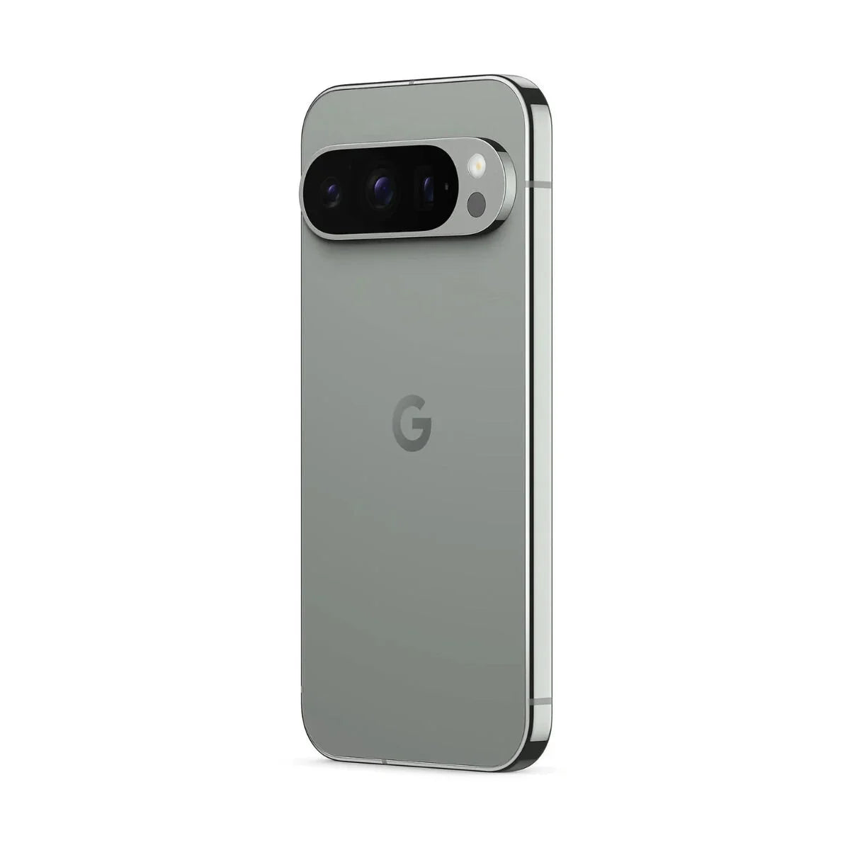 Smartphone Google GR83Y 6,3" Octa Core 16 GB RAM 256 GB Verde - Yestore