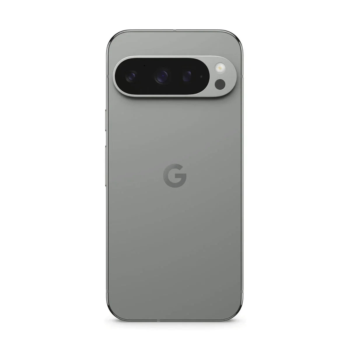 Smartphone Google GR83Y 6,3" Octa Core 16 GB RAM 256 GB Verde - Yestore