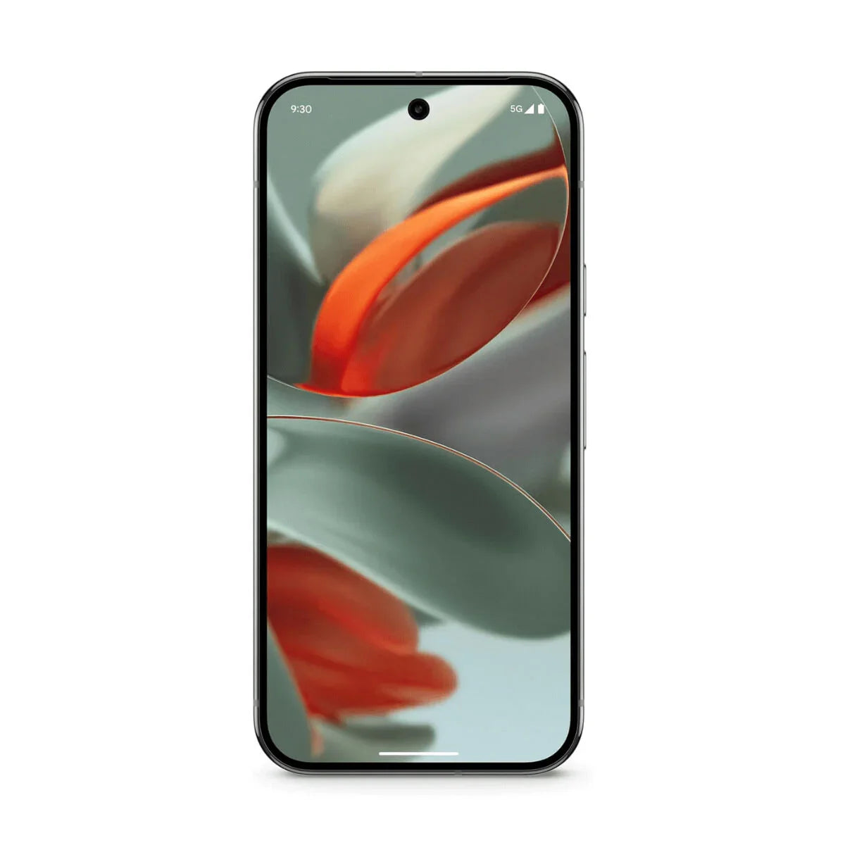 Smartphone Google GR83Y 6,3" Octa Core 16 GB RAM 256 GB Verde - Yestore