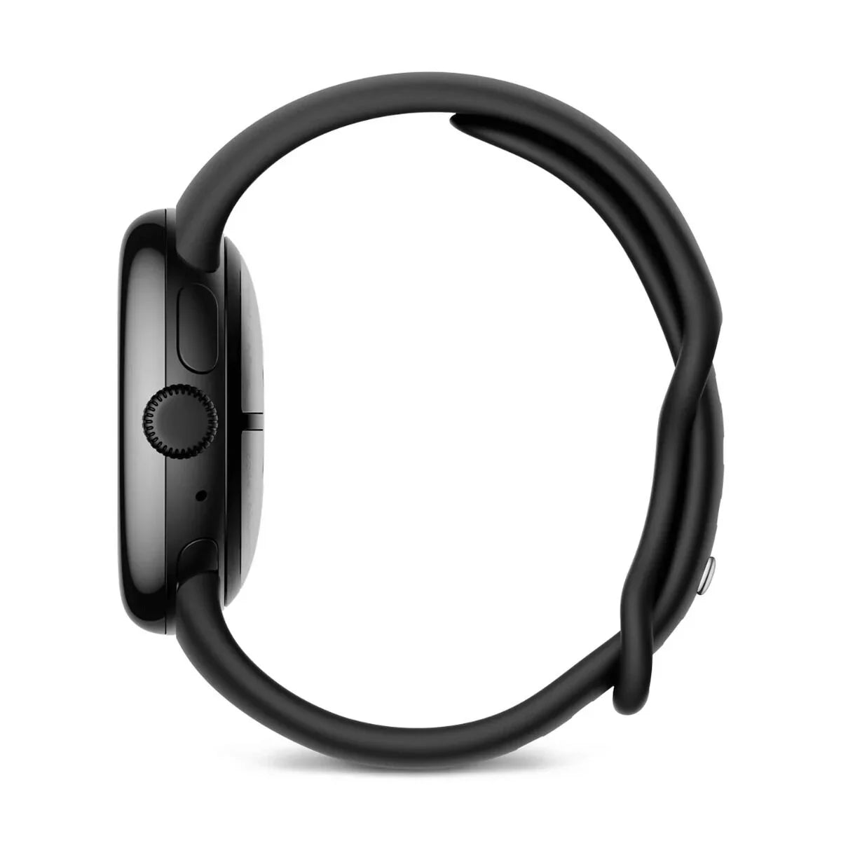 Smartwatch Google Nero 1,2" - Yestore