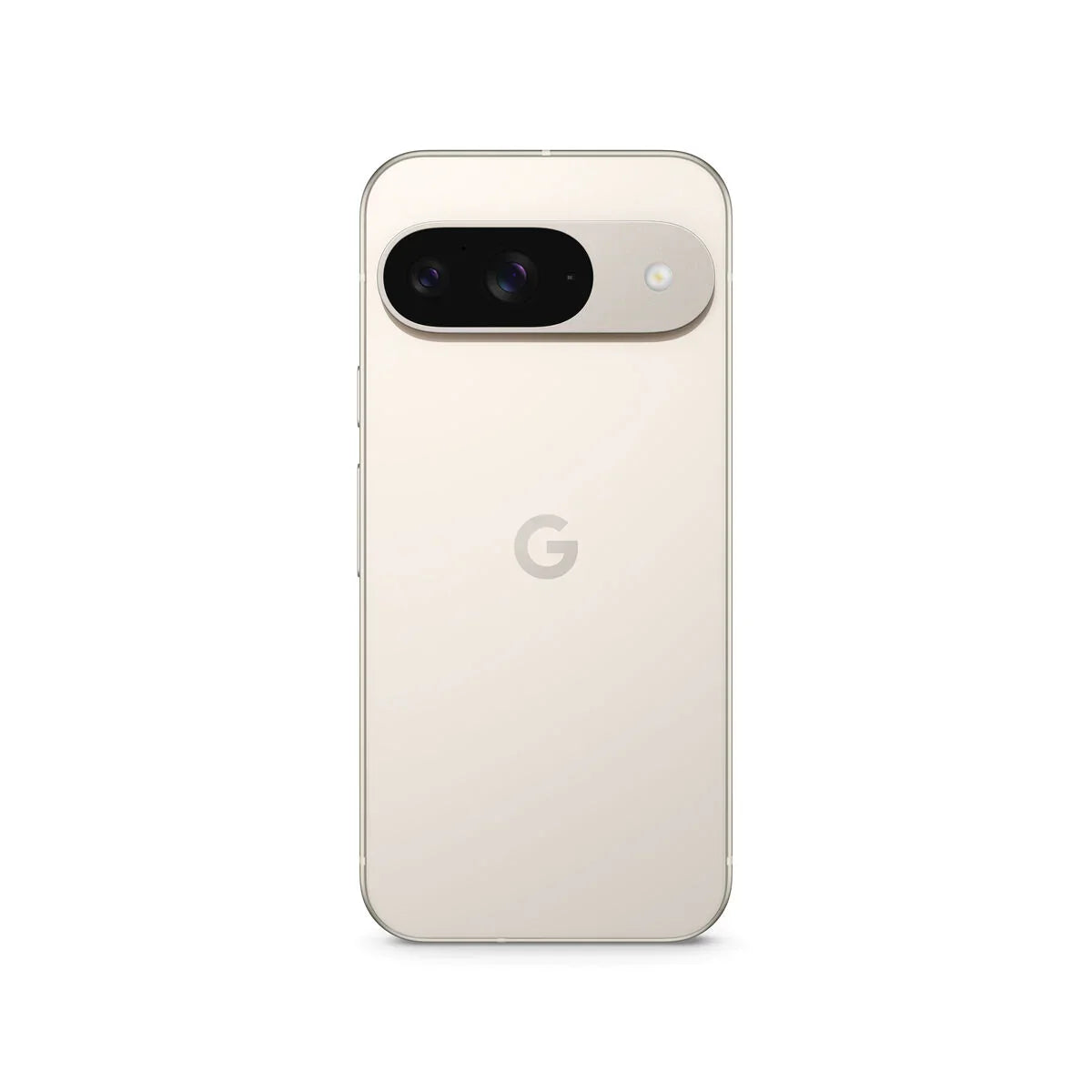 Smartphone Google Pixel 9 6,3" 12 GB RAM 128 GB Bianco - Yestore