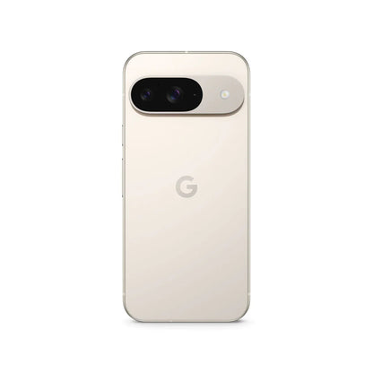Smartphone Google Pixel 9 6,3" 12 GB RAM 128 GB Bianco - Yestore