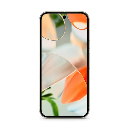 Smartphone Google Pixel 9 6,3" 12 GB RAM 128 GB Bianco - Yestore