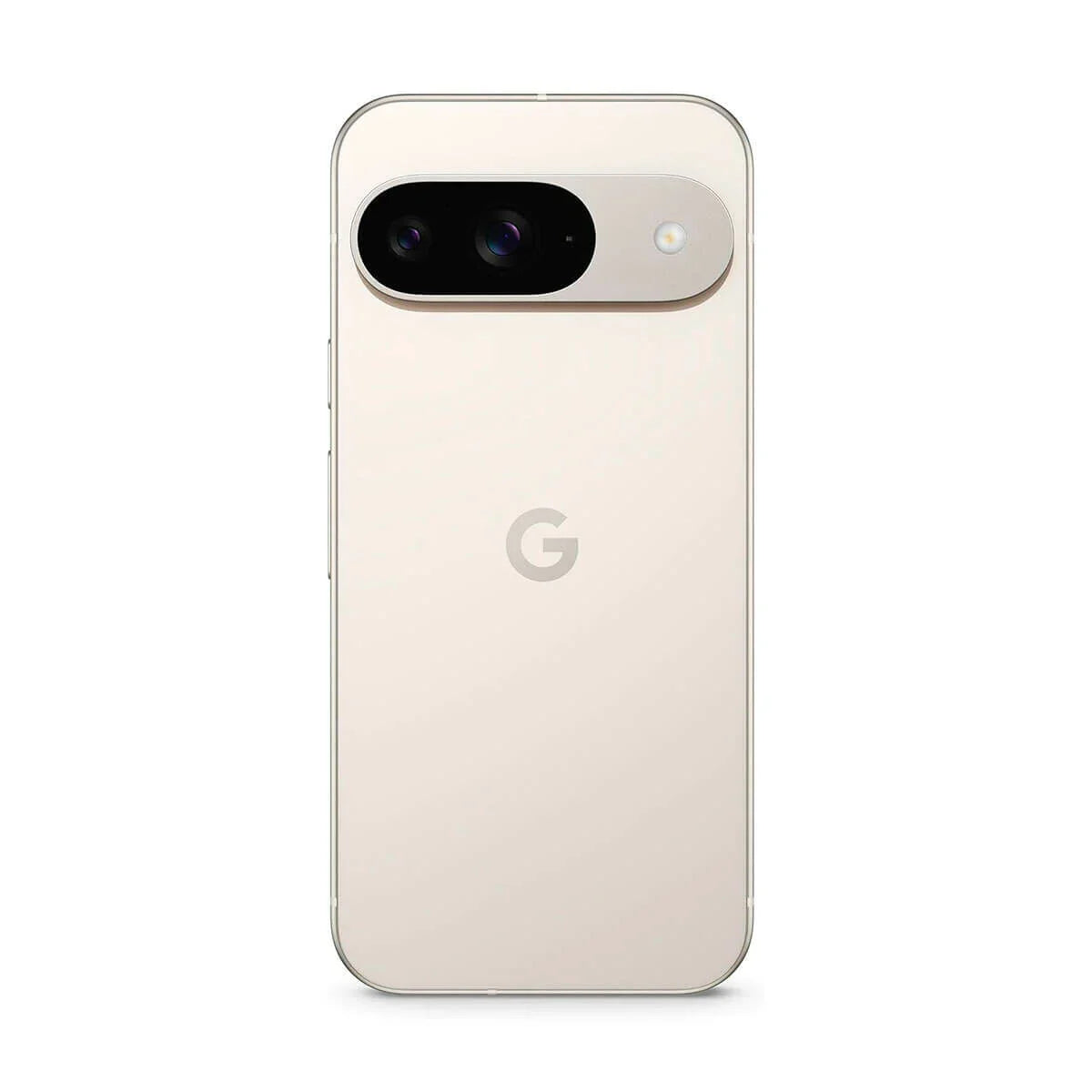 Smartphone Google Pixel 9 6,3" 12 GB RAM 128 GB Bianco - Yestore
