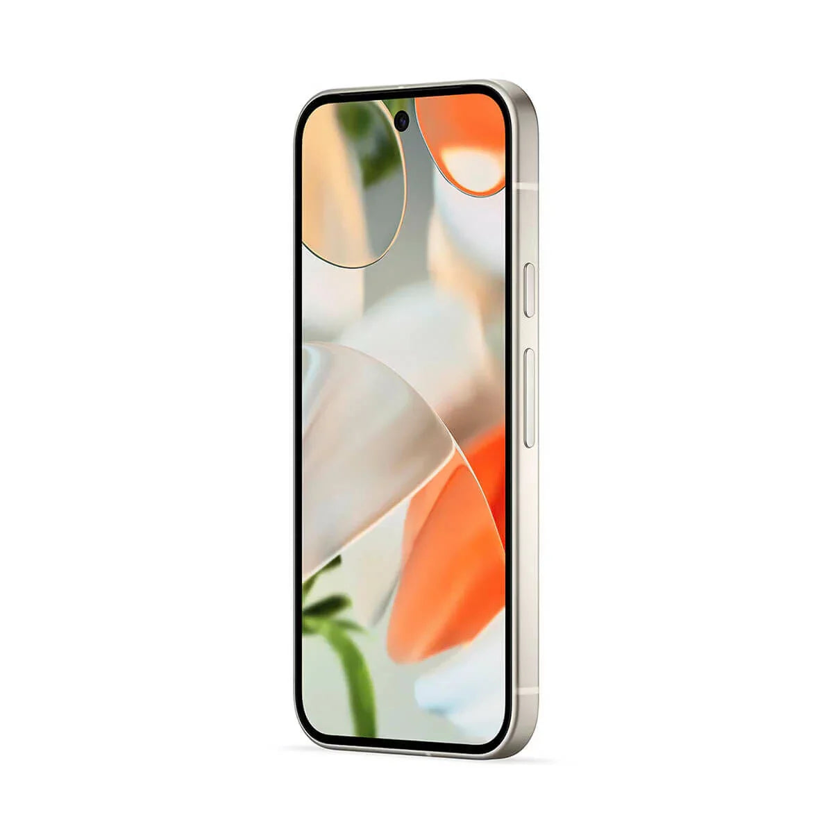 Smartphone Google Pixel 9 6,3" 12 GB RAM 128 GB Bianco - Yestore