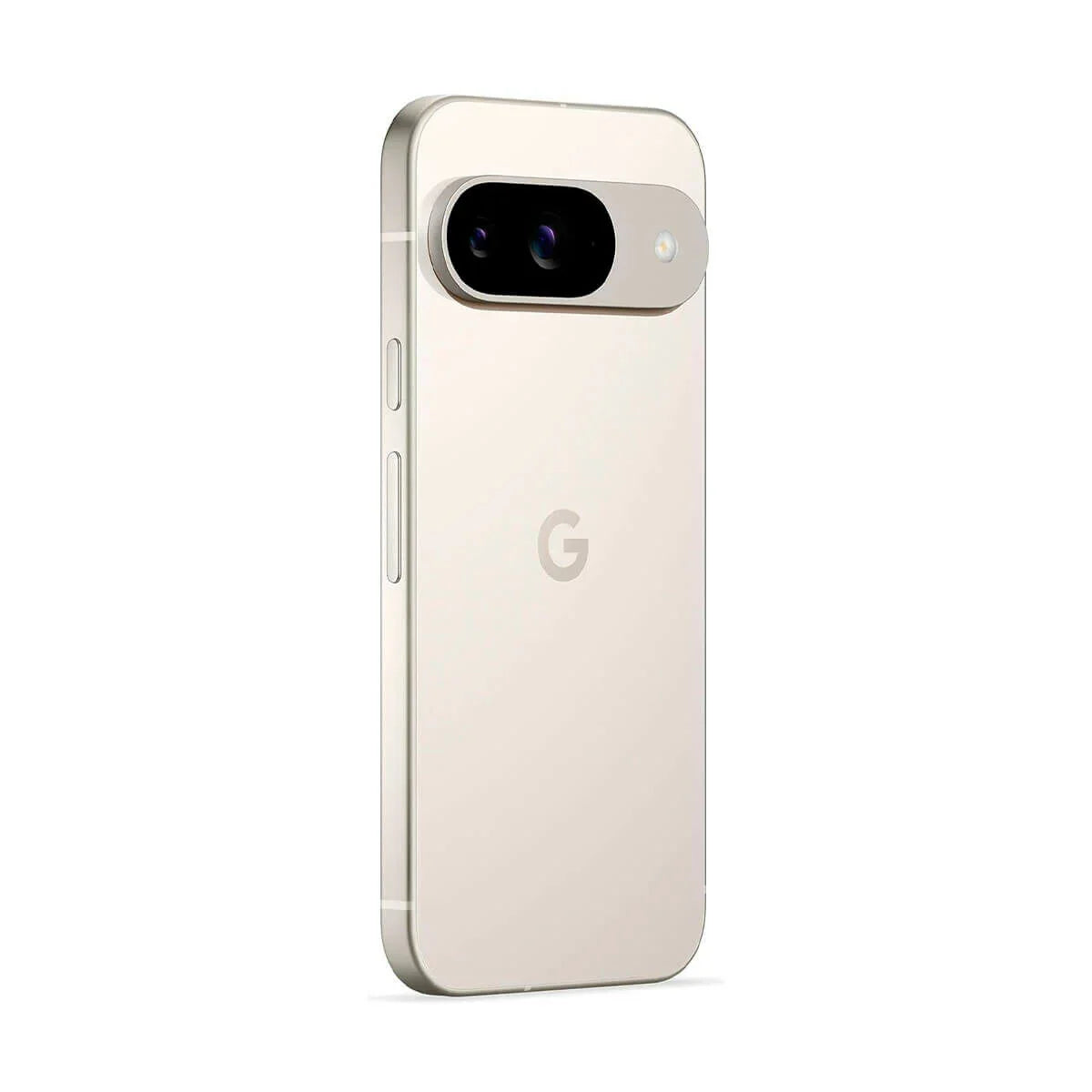 Smartphone Google Pixel 9 6,3" 12 GB RAM 128 GB Bianco - Yestore