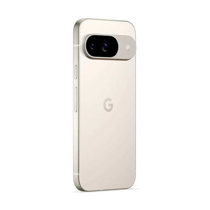 Smartphone Google Pixel 9 6,3" 12 GB RAM 128 GB Bianco - Yestore