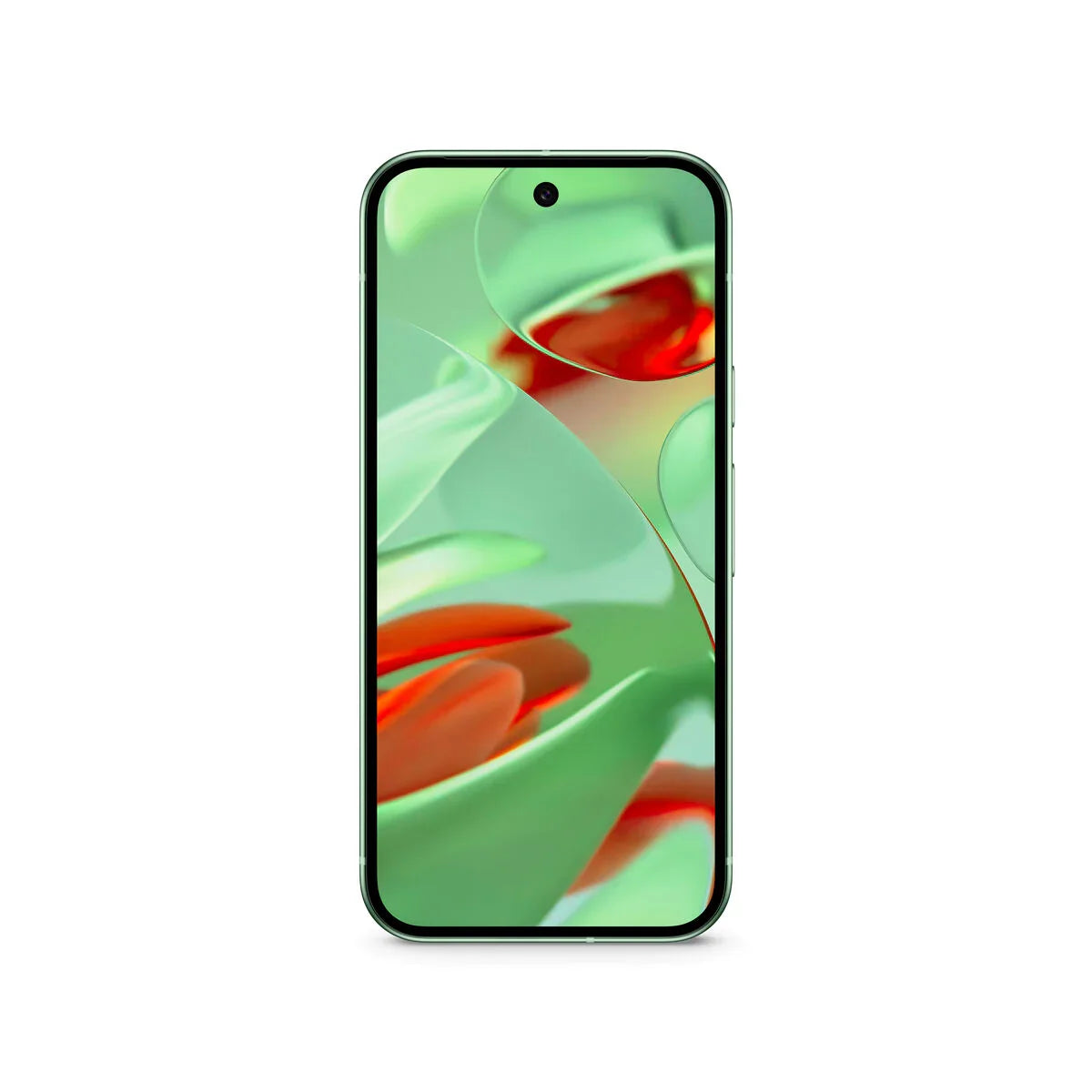Smartphone Google Pixel 9 6,3" Octa Core 12 GB RAM 128 GB Verde - Yestore