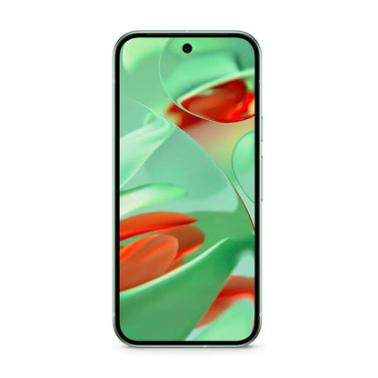 Smartphone Google Pixel 9 6,3" Octa Core 12 GB RAM 128 GB Verde - Yestore