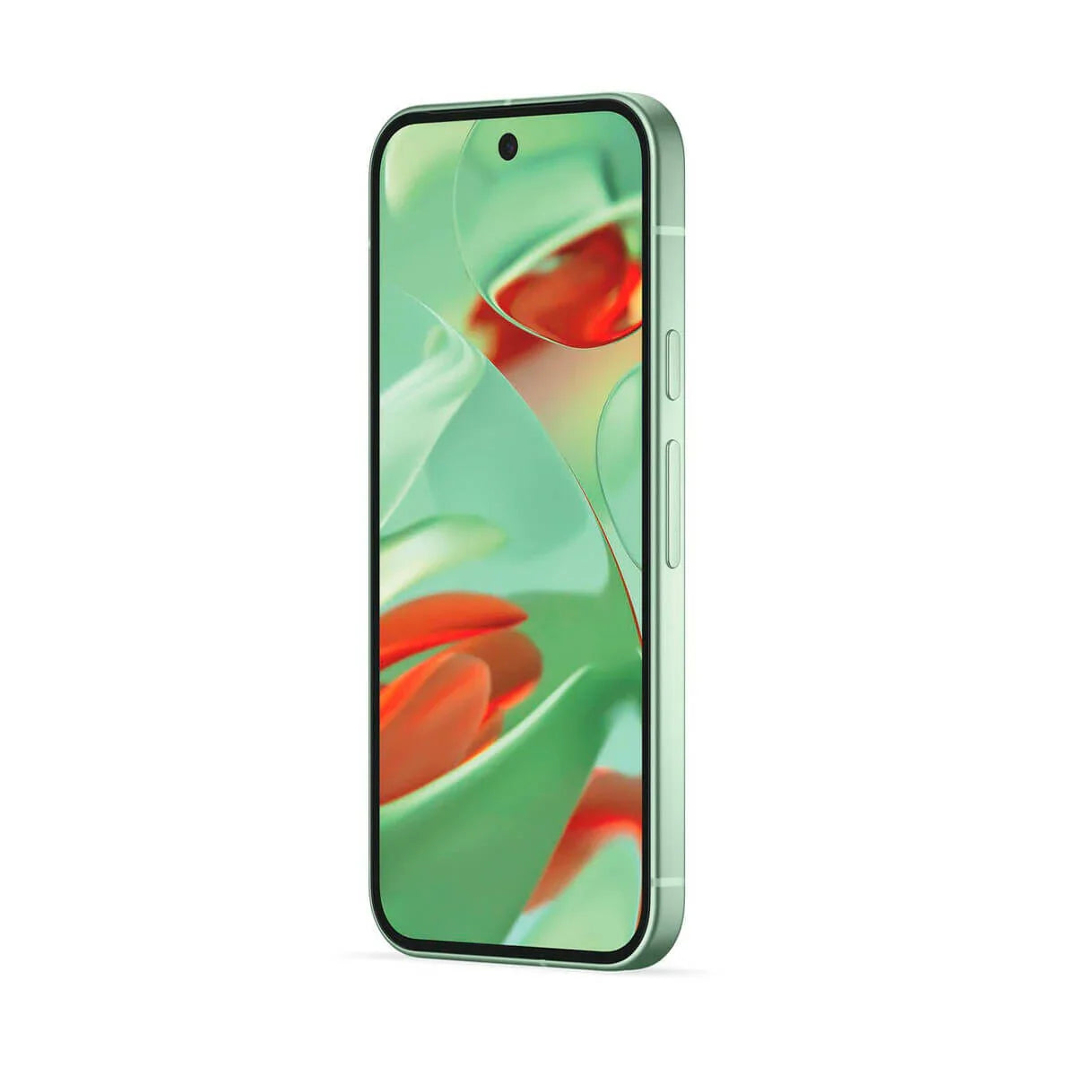 Smartphone Google Pixel 9 6,3" Octa Core 12 GB RAM 128 GB Verde - Yestore