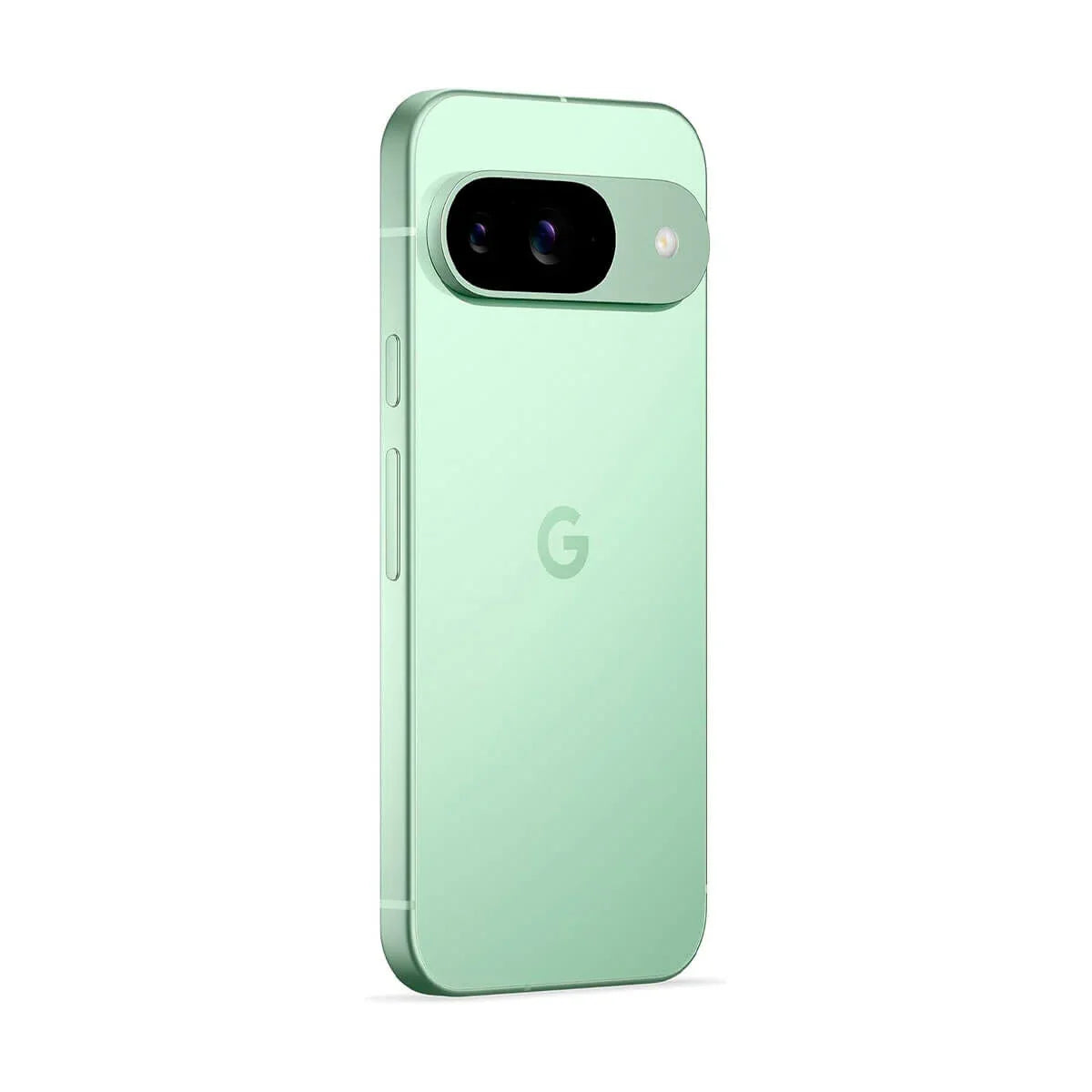 Smartphone Google Pixel 9 6,3" Octa Core 12 GB RAM 128 GB Verde - Yestore